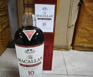 �t�������һ���D׌�Ŀ���u(m��i)����