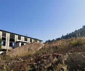 ɰ�|(zh��)�ߎX��ԭ�Vһ���D׌�Ŀ���u(m��i)����