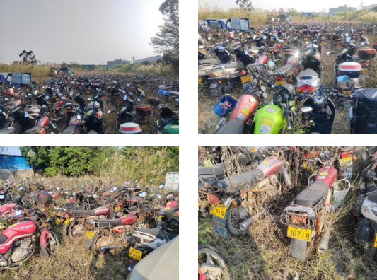 �ؑc�й�����788�v�永܇(ch��)�v�D׌�Ŀ���������u(m��i)��