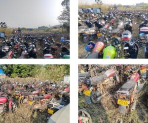 �ؑc�й�����788�v�永܇(ch��)�v�D׌�Ŀ���������u(m��i)��